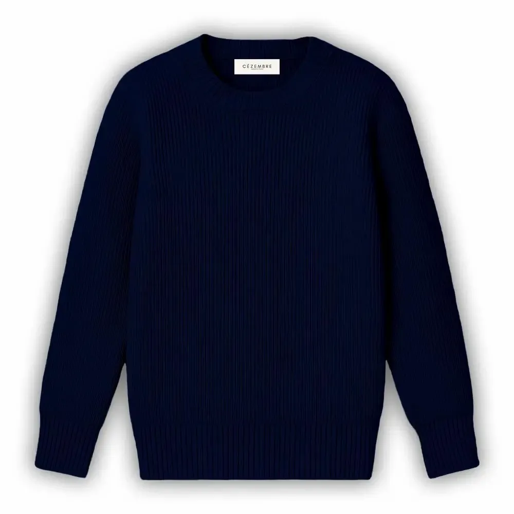 Apparel - PLAIN NIGHTSTANDS - CEZEMBRE