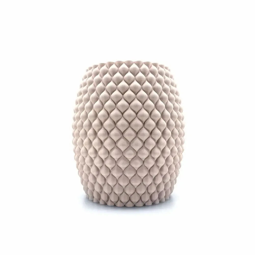 Vases - CASCADE - ARTEMA