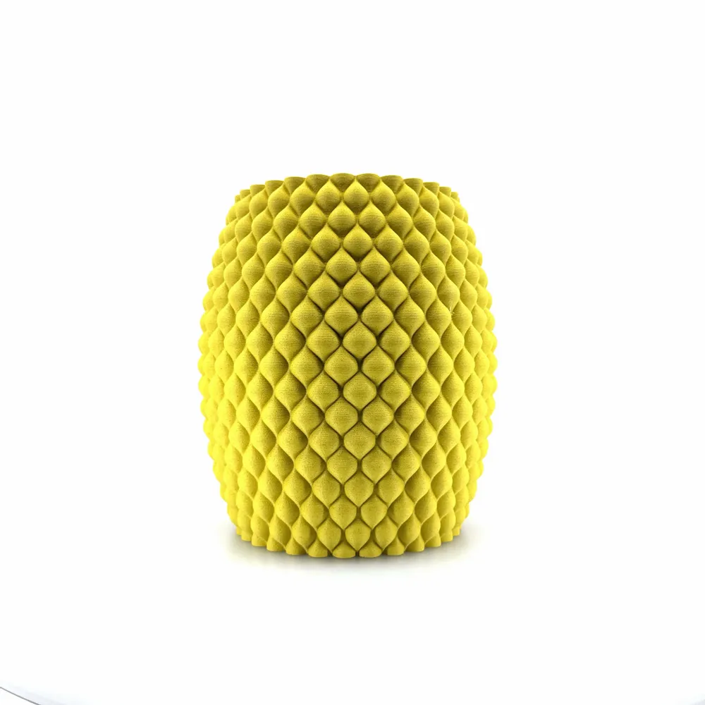 Vases - CASCADE - ARTEMA