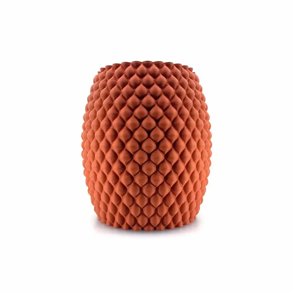 Vases - CASCADE - ARTEMA