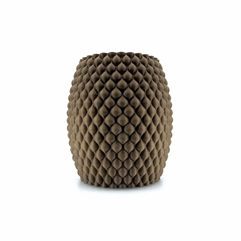 Vases - CASCADE - ARTEMA