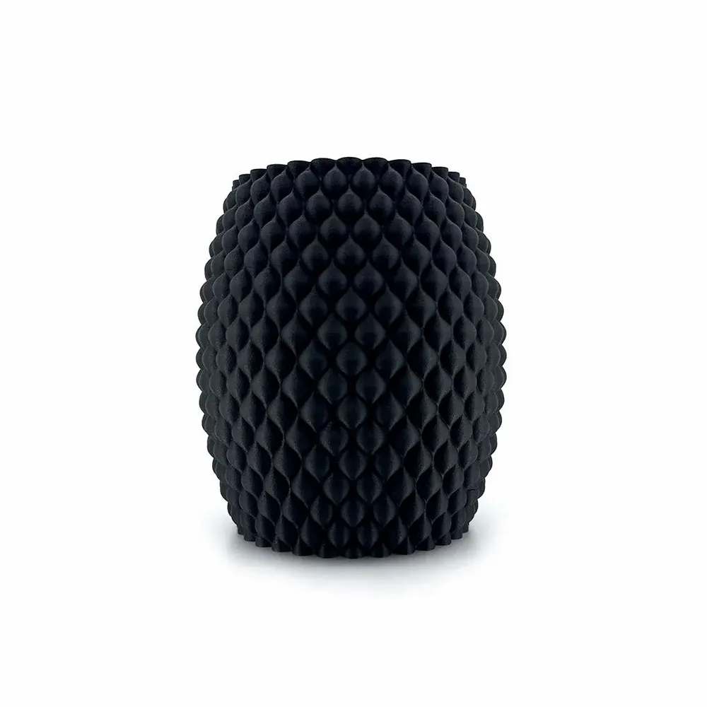 Vases - CASCADE - ARTEMA