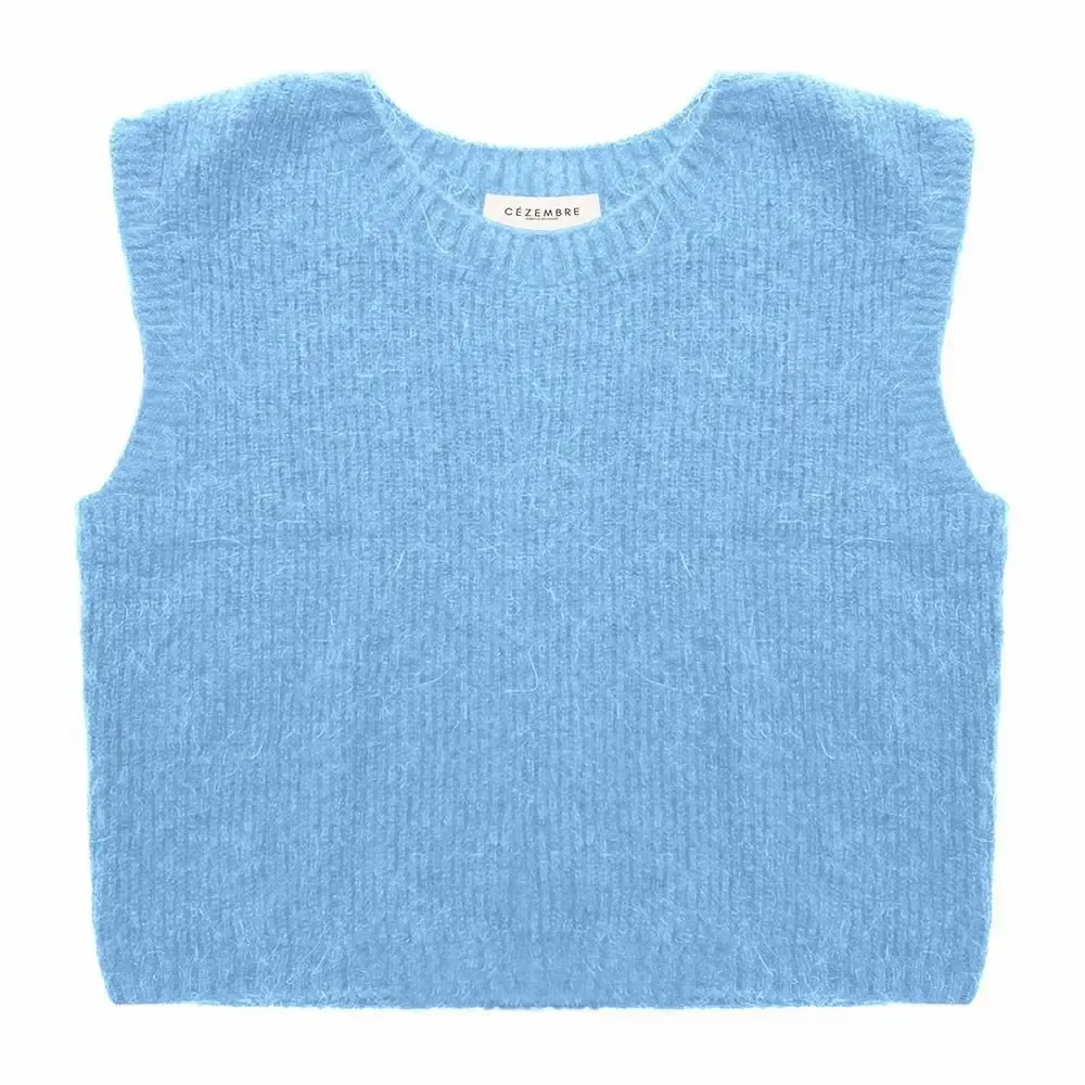 Apparel - ROMY - CEZEMBRE