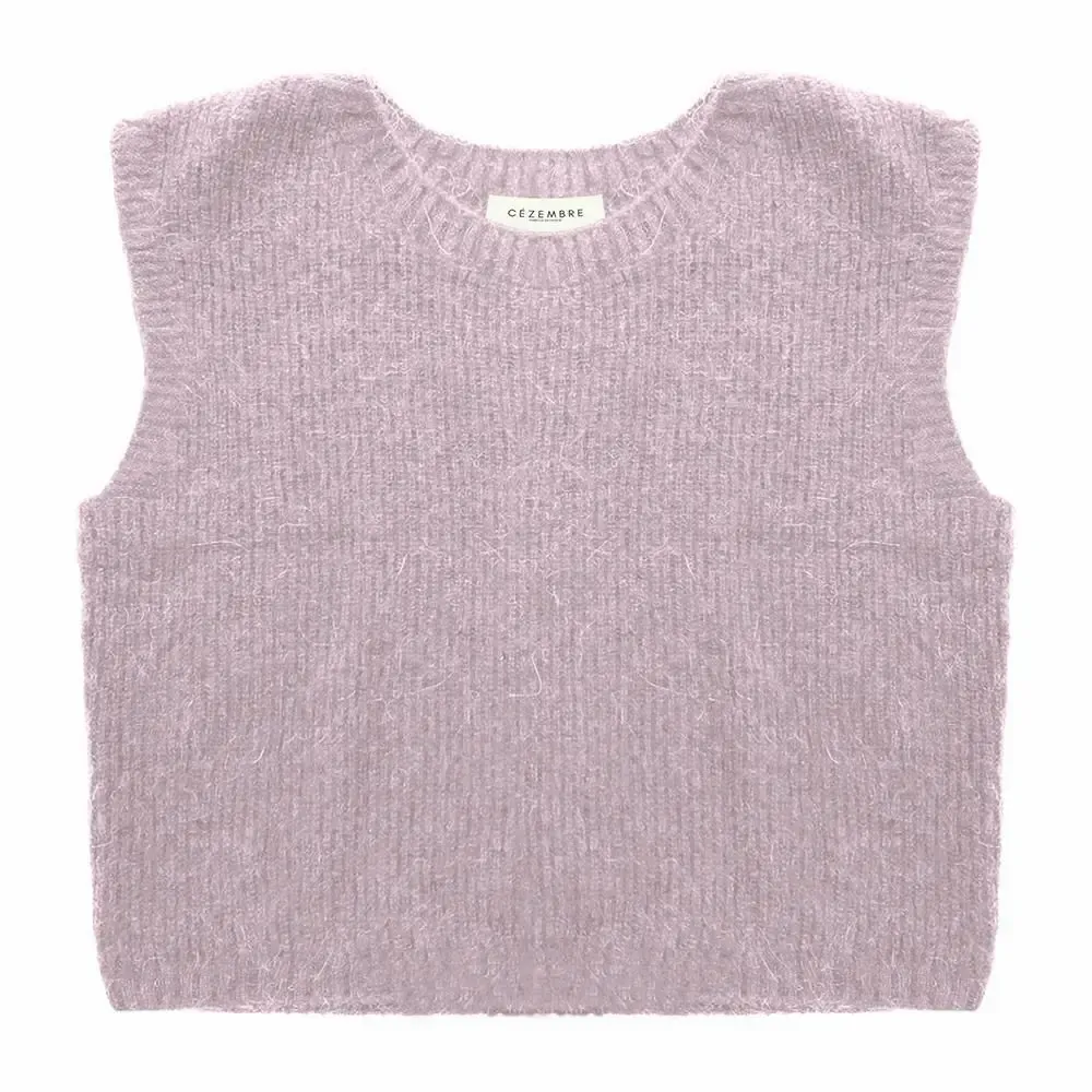 Apparel - ROMY - CEZEMBRE