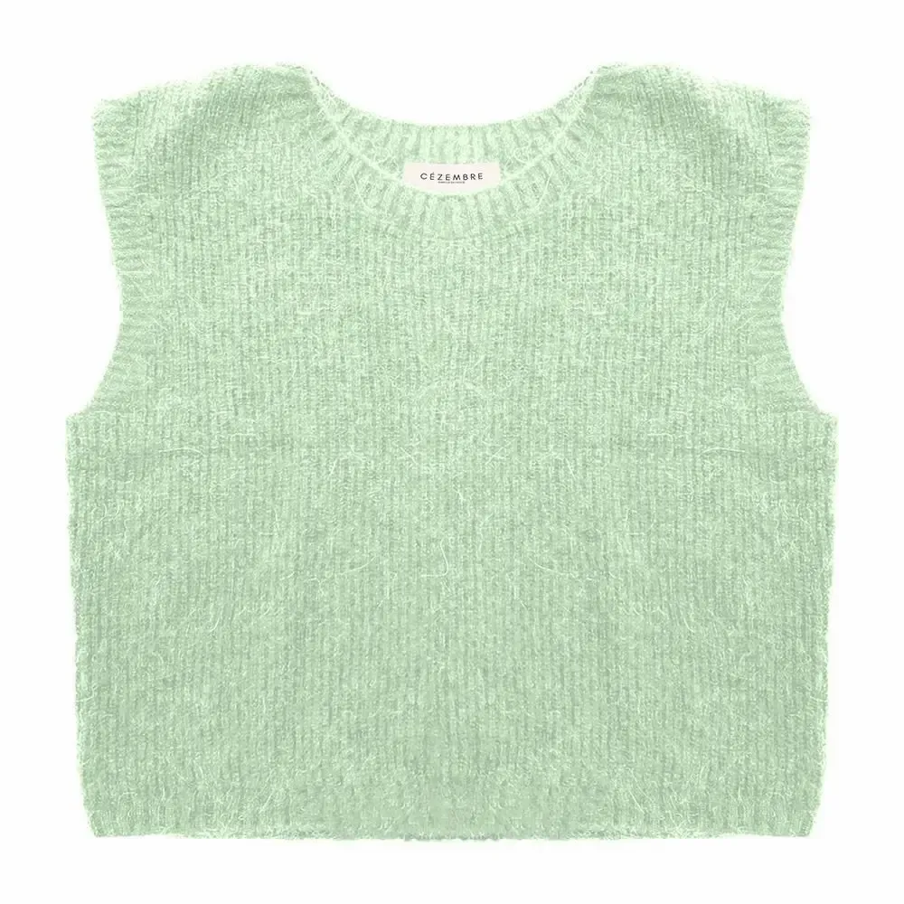 Apparel - ROMY - CEZEMBRE