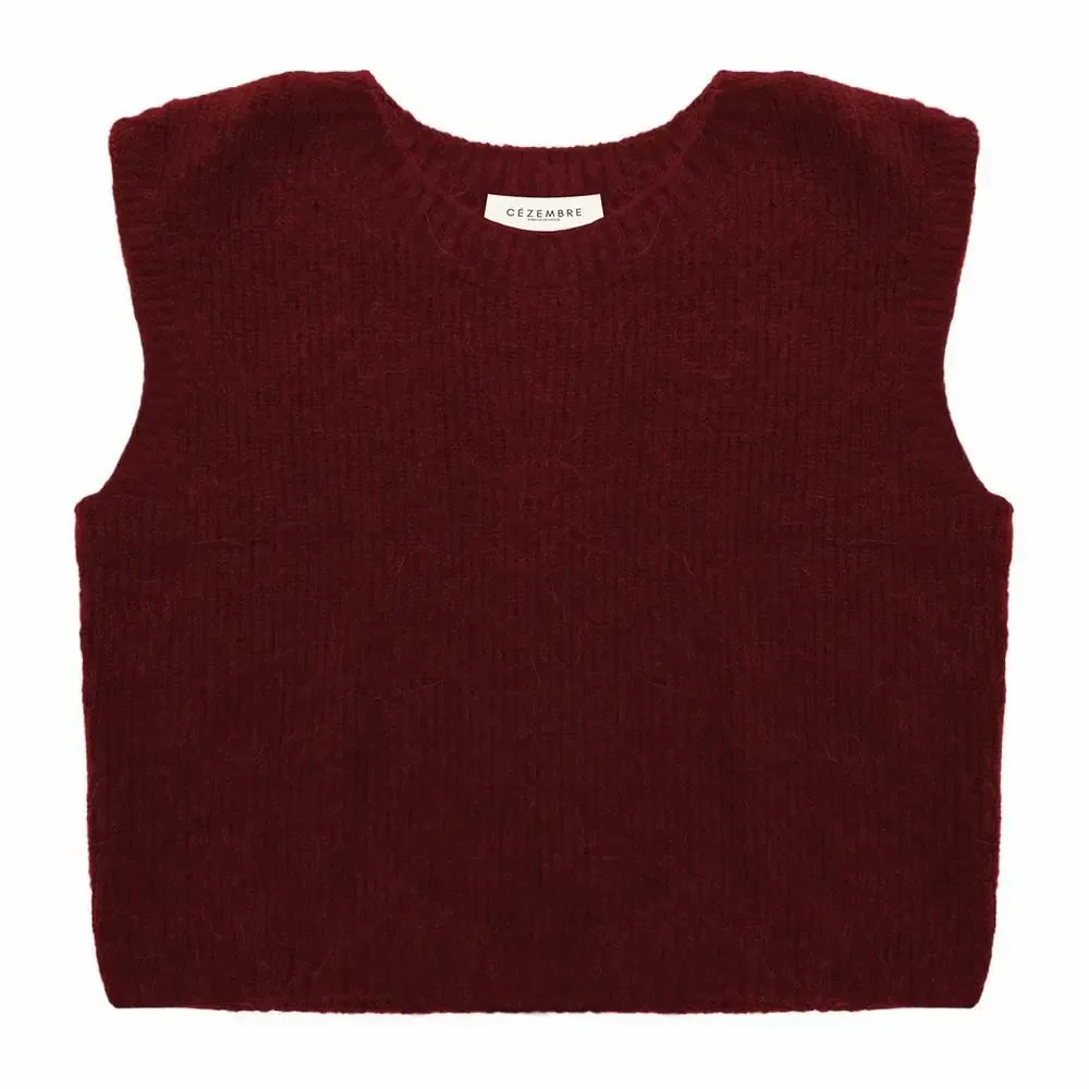 Apparel - ROMY - CEZEMBRE