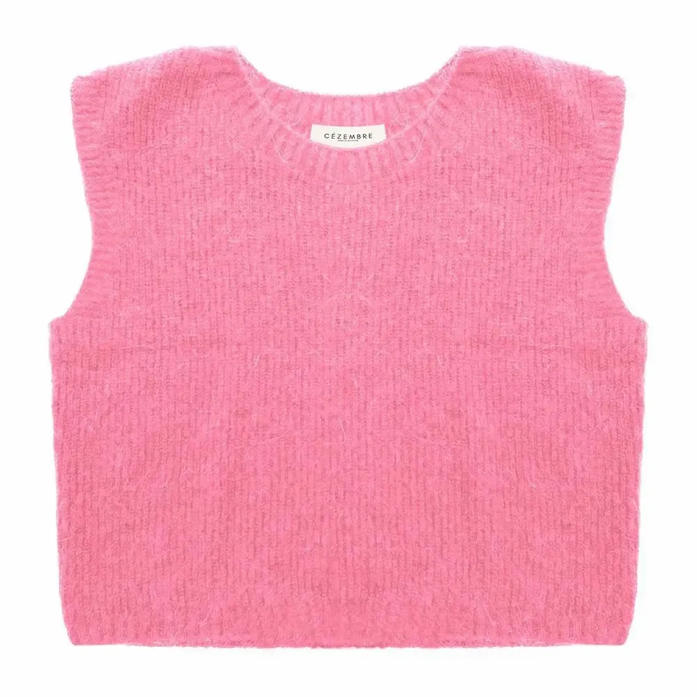 Apparel - ROMY - CEZEMBRE