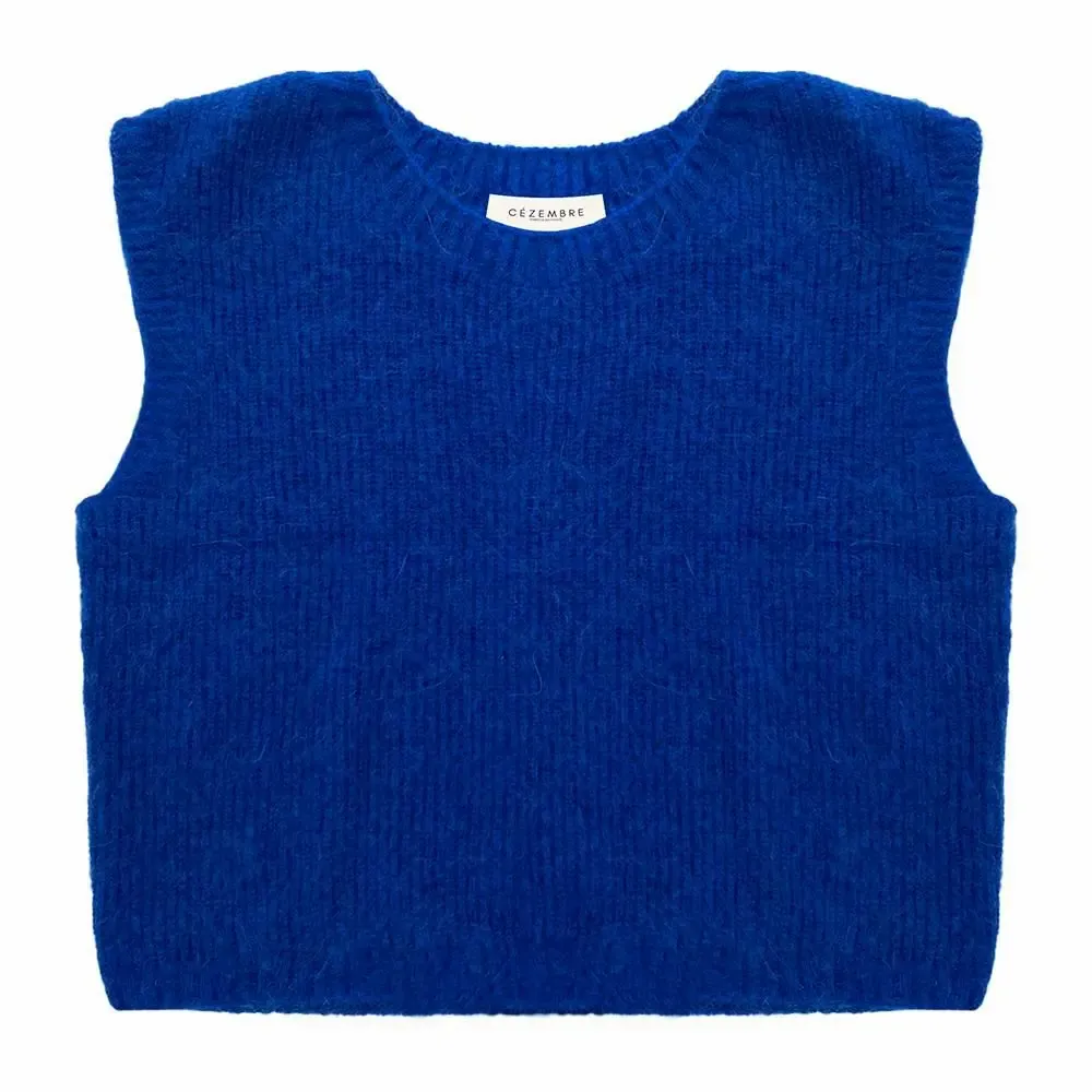 Apparel - ROMY - CEZEMBRE