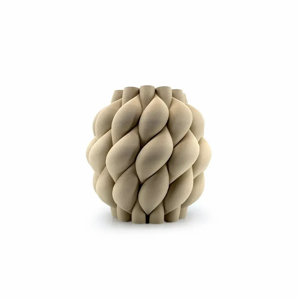 Vases - HARMONY - ARTEMA