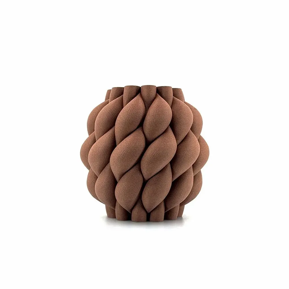Vases - HARMONY - ARTEMA