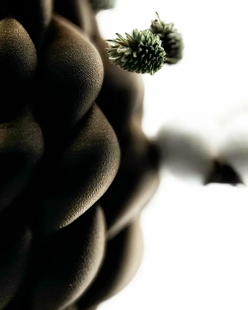 Vases - HARMONY - ARTEMA