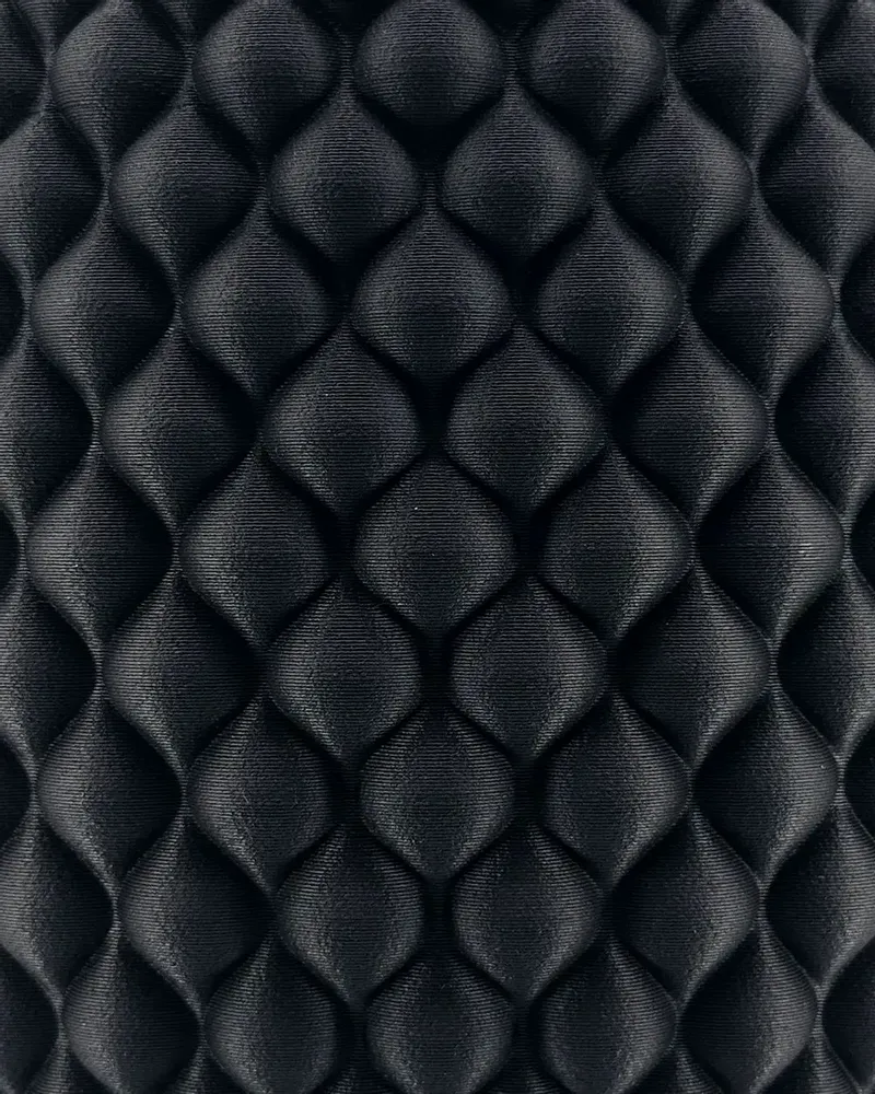 Vases - CASCADE - ARTEMA