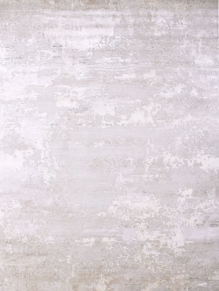 Bespoke carpets - CARPET"WITSAND" - PASSION DU TAPIS