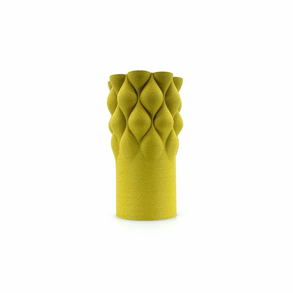 Vases - OASIS - ARTEMA