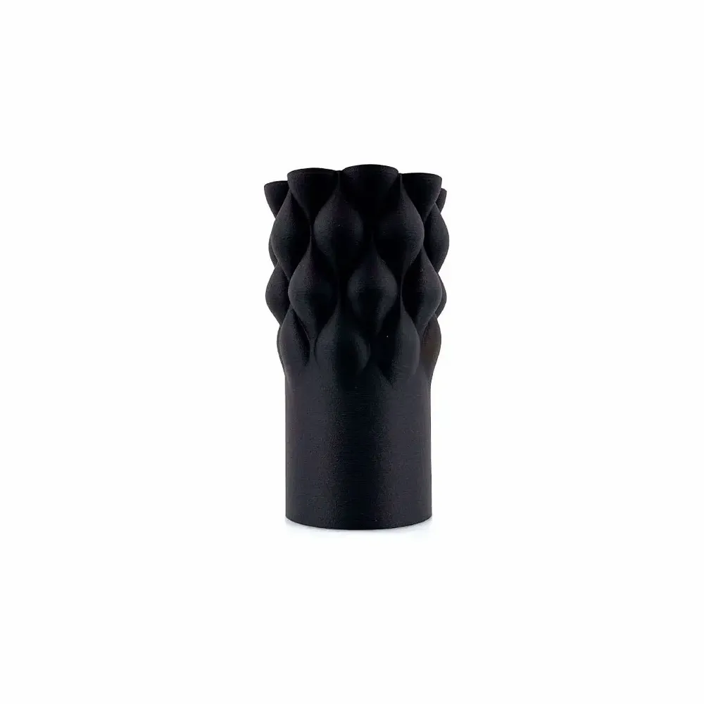 Vases - OASIS - ARTEMA