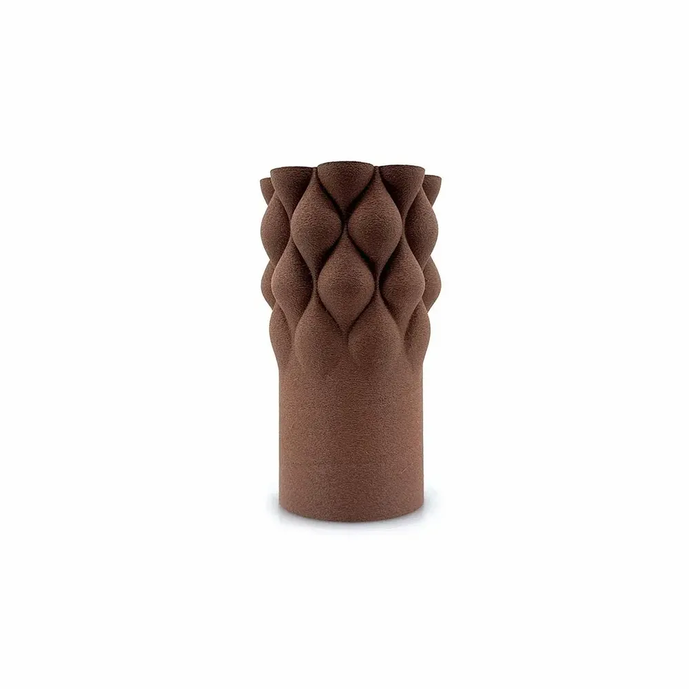 Vases - OASIS - ARTEMA