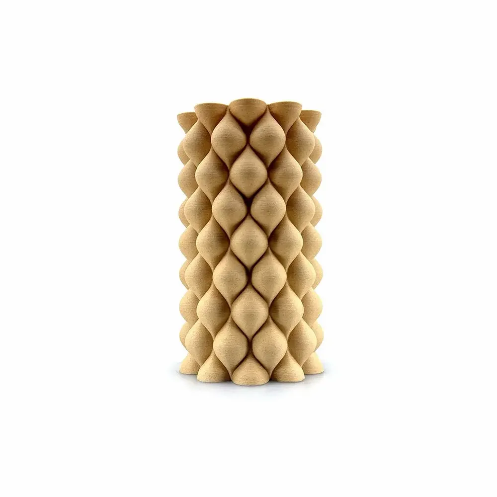 Vases - ORB - ARTEMA
