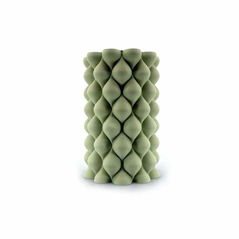 Vases - ORB - ARTEMA