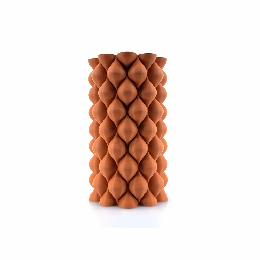 Vases - ORB - ARTEMA