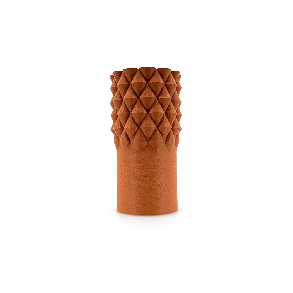 Vases - RHAPSODY - ARTEMA