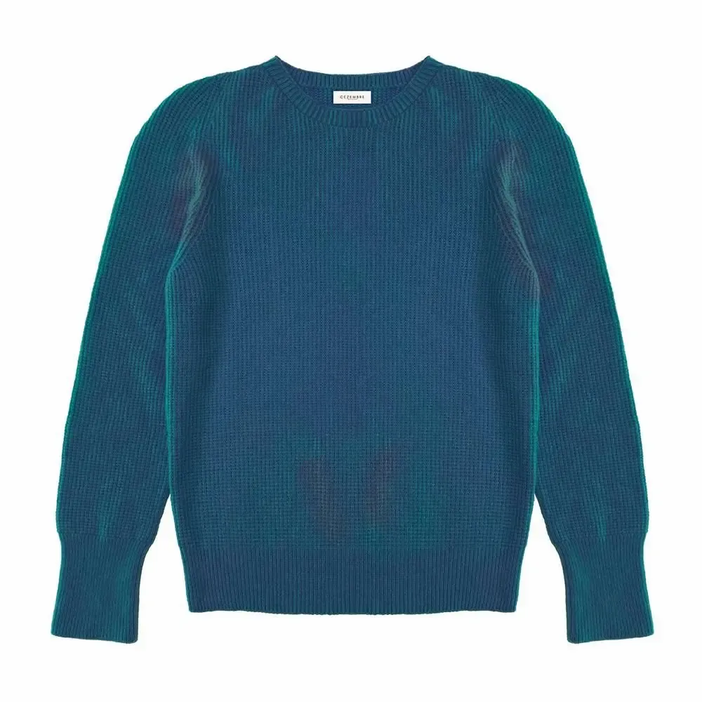 Apparel - SANDSTONES - CEZEMBRE