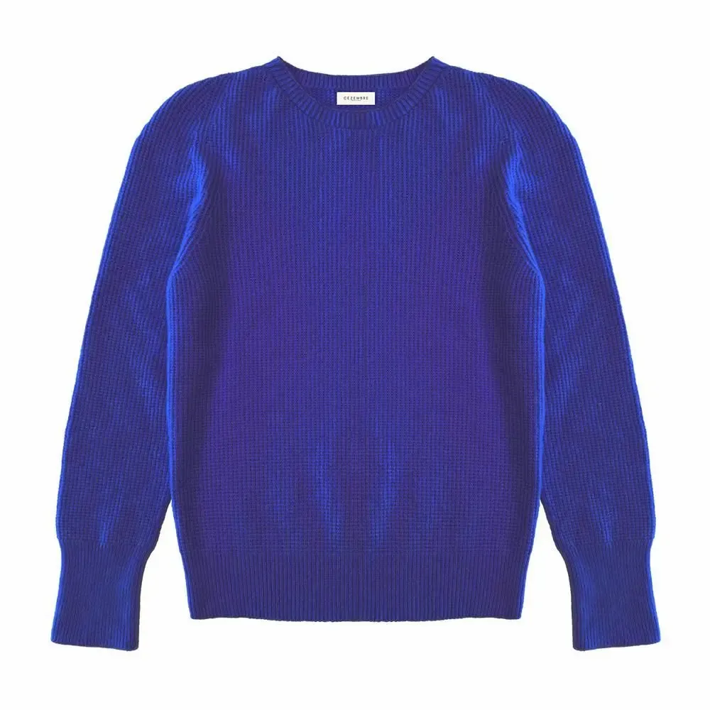 Apparel - SANDSTONES - CEZEMBRE