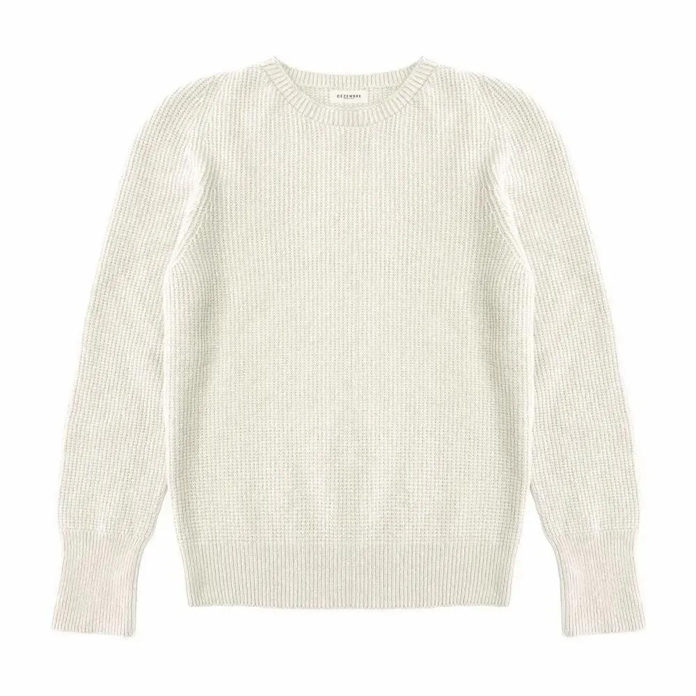 Apparel - SANDSTONES - CEZEMBRE