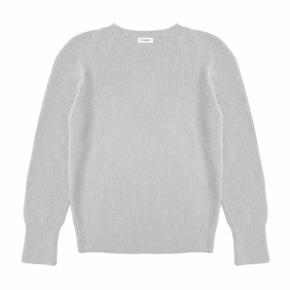 Apparel - SANDSTONES - CEZEMBRE