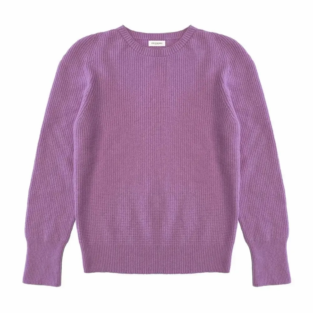 Apparel - SANDSTONES - CEZEMBRE