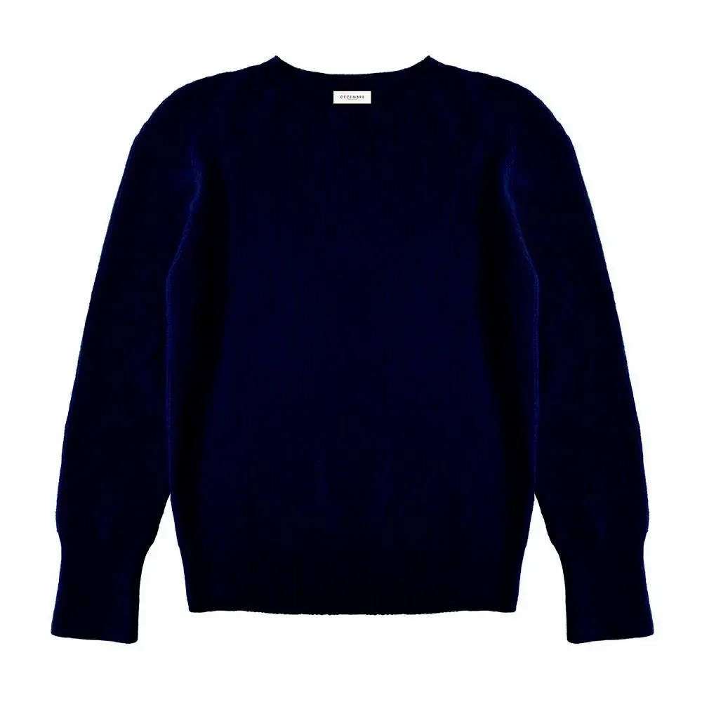 Apparel - SANDSTONES - CEZEMBRE