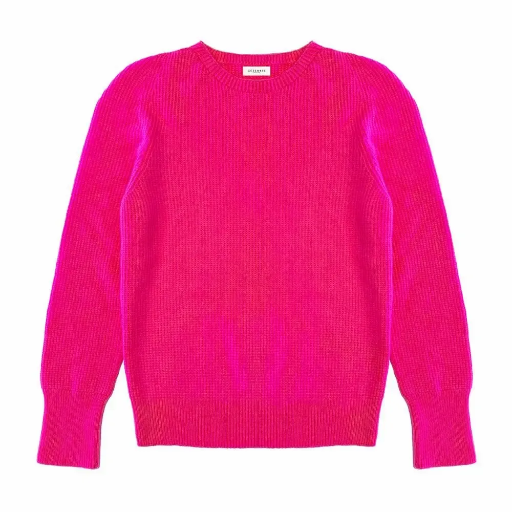 Apparel - SANDSTONES - CEZEMBRE