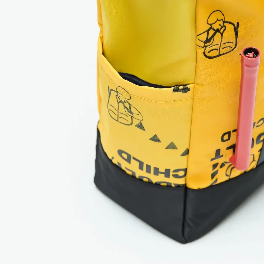 Sacs et cabas - reFlight Tote - CONTINEW
