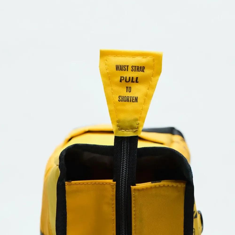 Sacs et cabas - reFlight Tote - CONTINEW