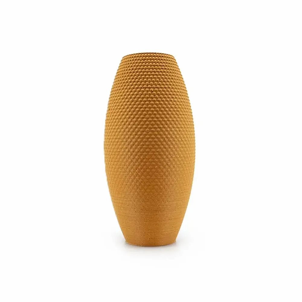 Vases - TERRA - ARTEMA