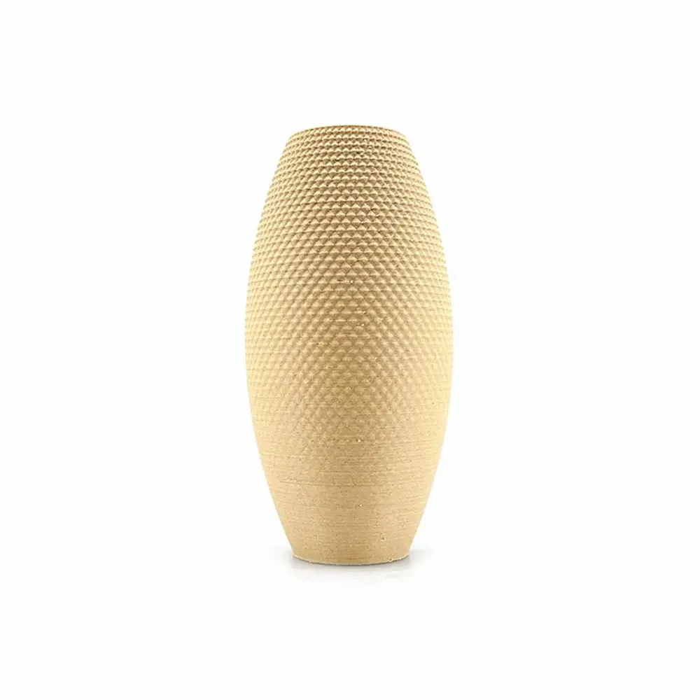 Vases - TERRA - ARTEMA