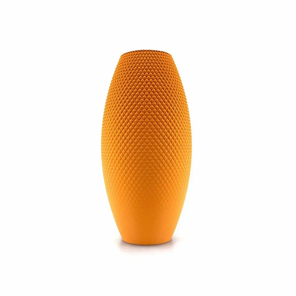 Vases - TERRA - ARTEMA