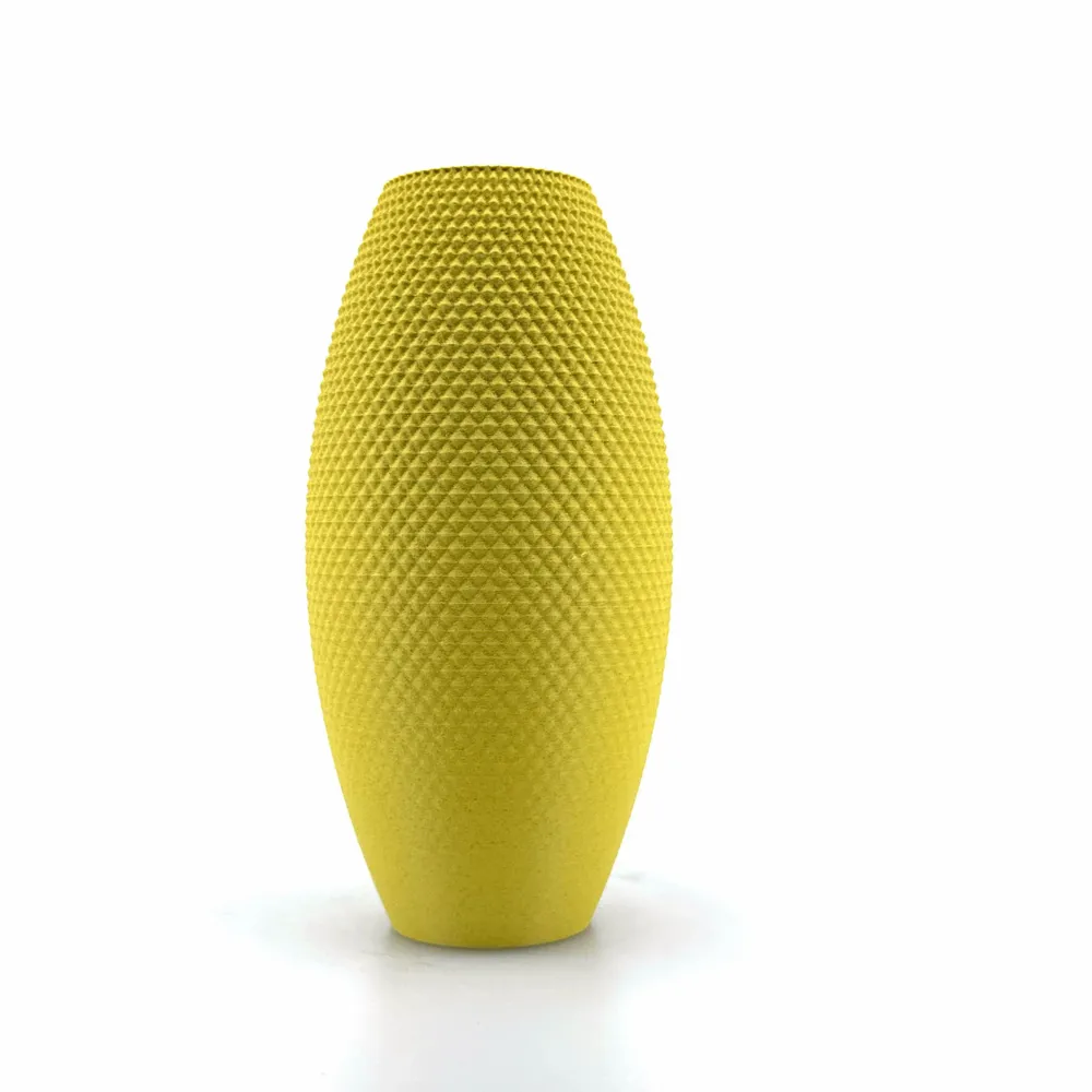 Vases - TERRA - ARTEMA