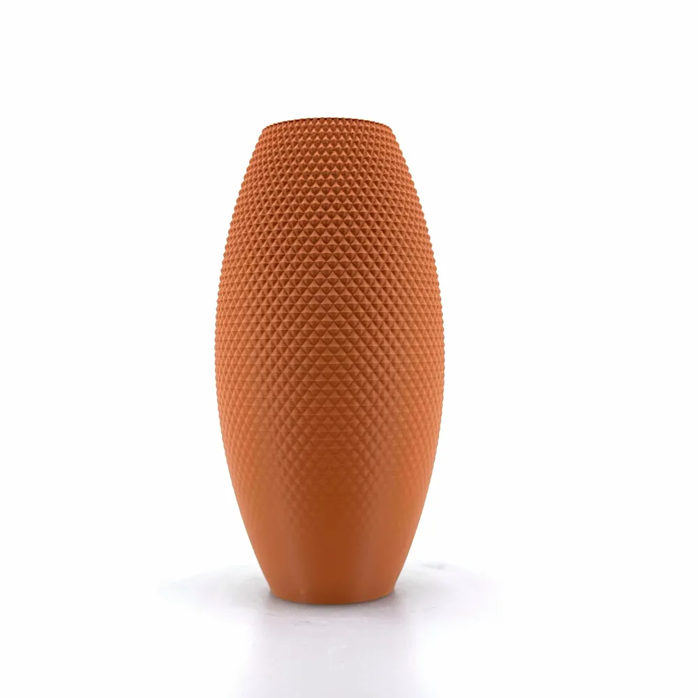 Vases - TERRA - ARTEMA