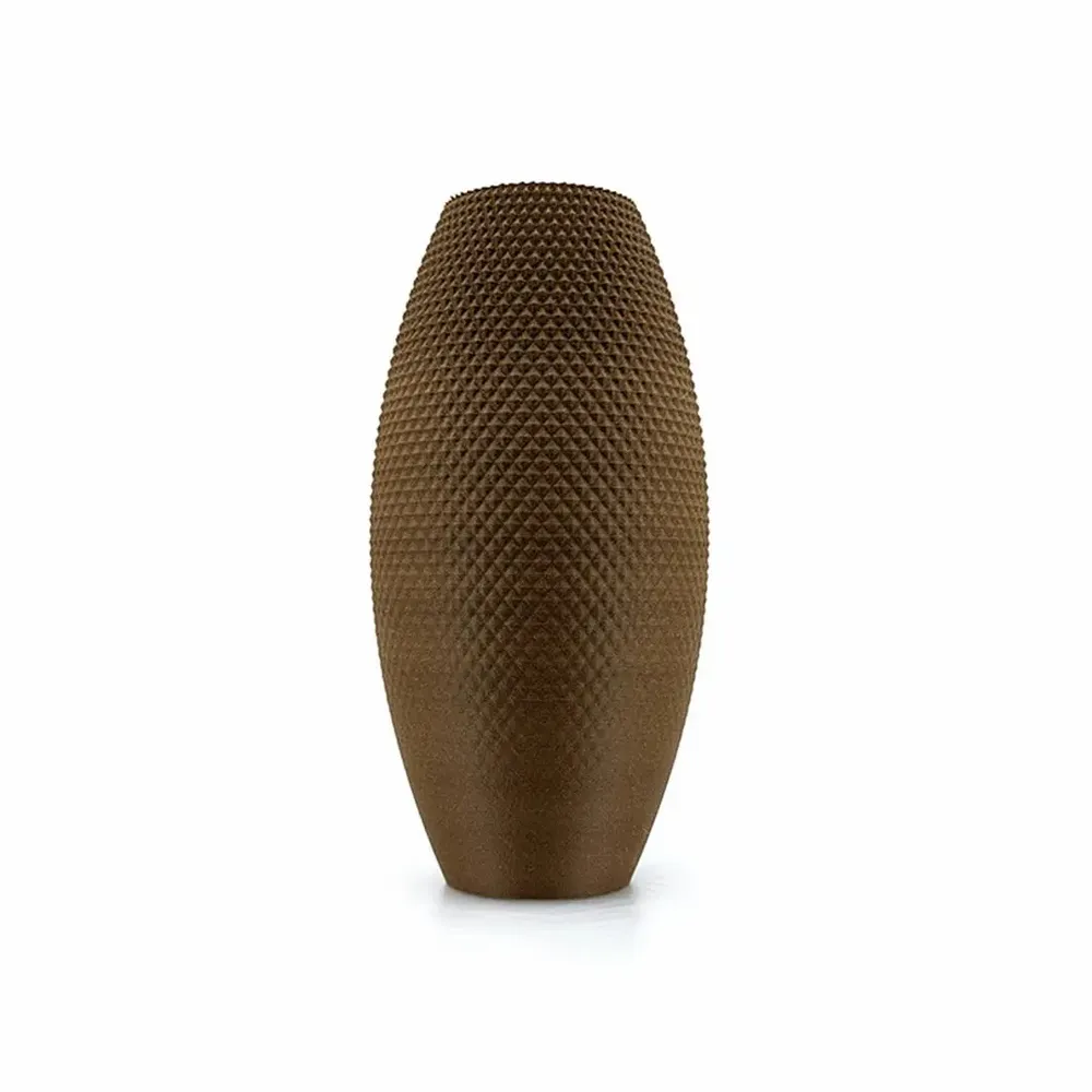 Vases - TERRA - ARTEMA