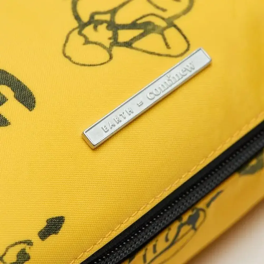 Accessoires de voyage - Pochette ReFlight - CONTINEW