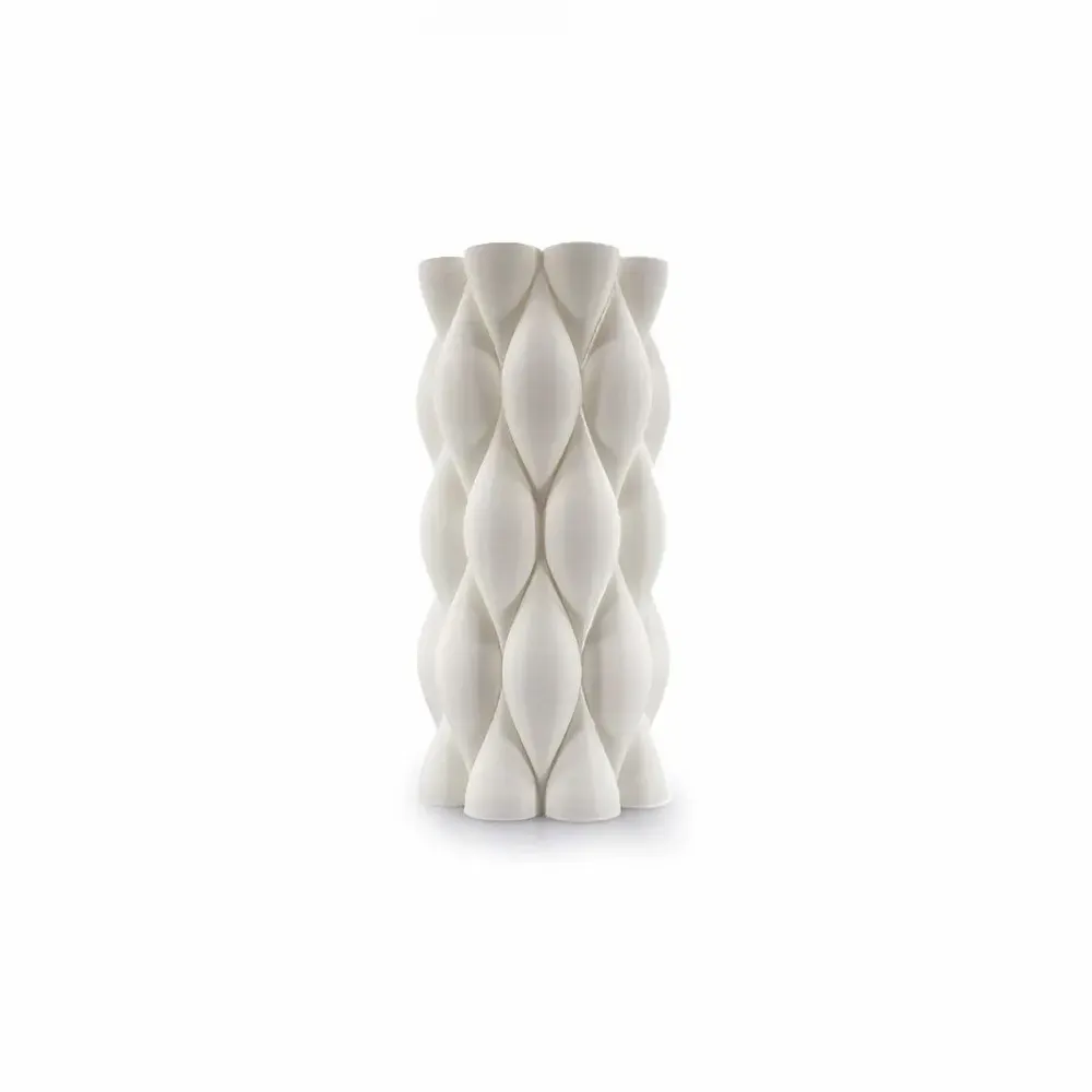 Vases - DUNE - ARTEMA