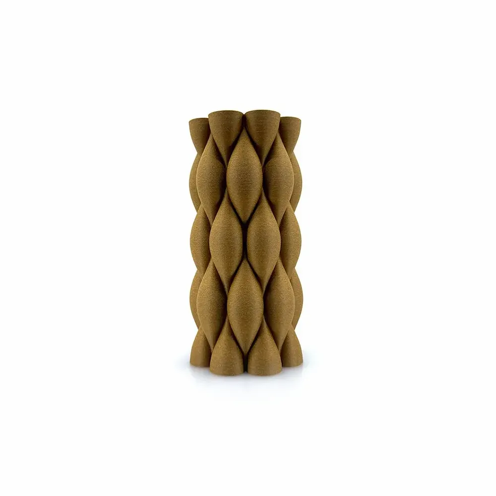 Vases - DUNE - ARTEMA