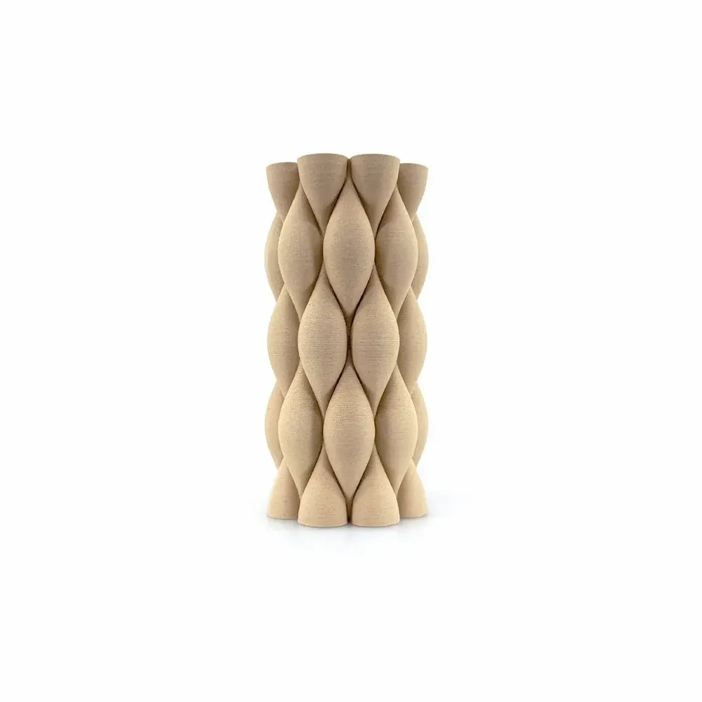 Vases - DUNE - ARTEMA