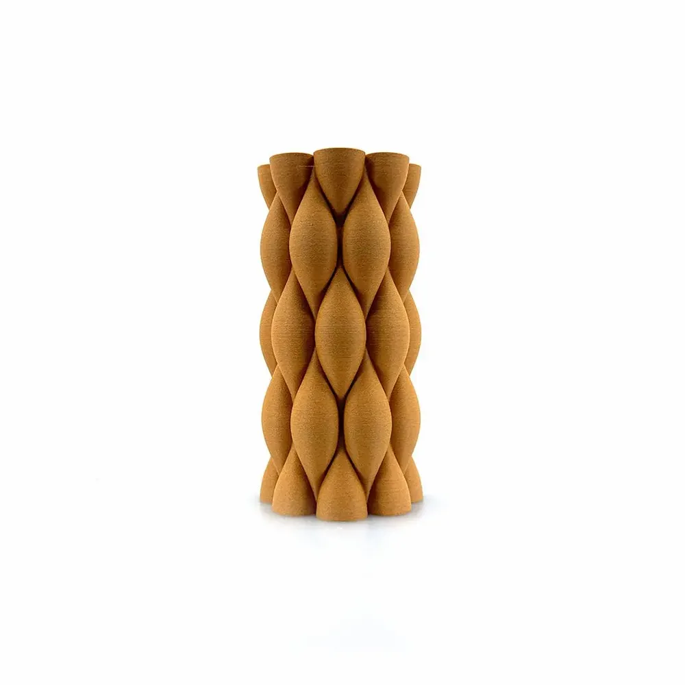 Vases - DUNE - ARTEMA