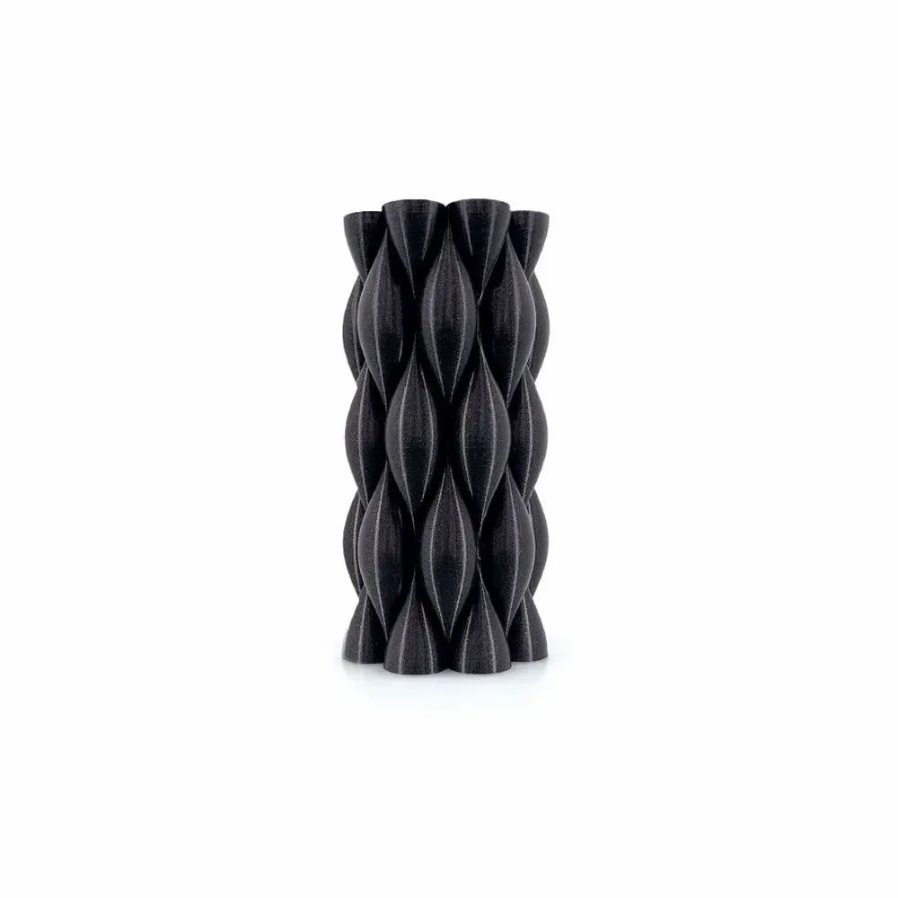 Vases - DUNE - ARTEMA