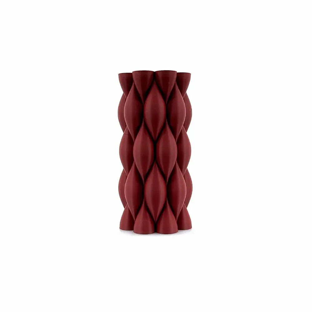 Vases - DUNE - ARTEMA