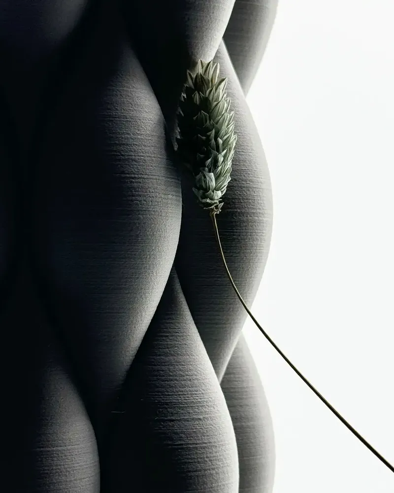 Vases - DUNE - ARTEMA