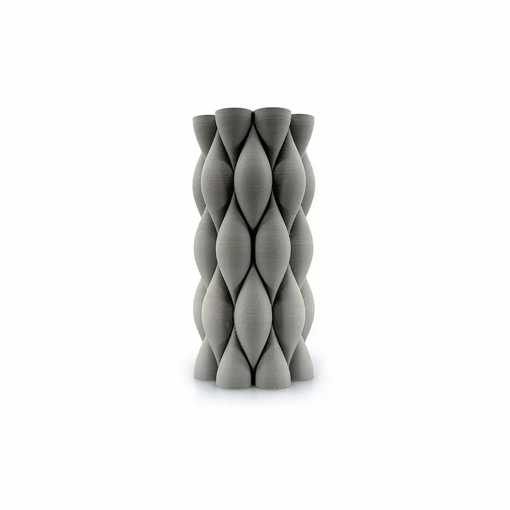 Vases - DUNE - ARTEMA