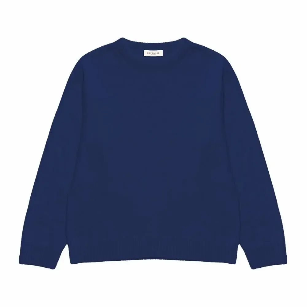 Apparel - GASPARD - CEZEMBRE