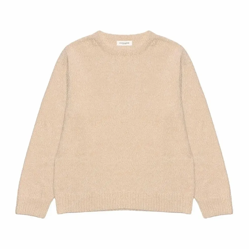 Apparel - GASPARD - CEZEMBRE